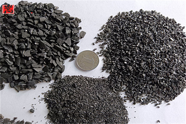 椰殼|活性炭|凈水|濾料|生產(chǎn)|廠家|價(jià)格|使用|應(yīng)用 椰殼|活性炭|凈水|濾料|生產(chǎn)|廠家|價(jià)格|使用|應(yīng)用