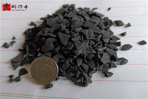 椰殼|活性炭|凈水|濾料|生產(chǎn)|廠家|價(jià)格|使用|應(yīng)用 椰殼|活性炭|凈水|濾料|生產(chǎn)|廠家|價(jià)格|使用|應(yīng)用