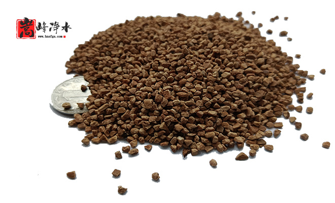 �V��|�S��|�r(ji��)��|���a(ch��n)|�l(f��)؛