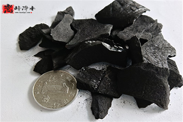 Ҭ��|����̿|��ˮ|�V��|���a|�S��|�r��|ʹ��|����