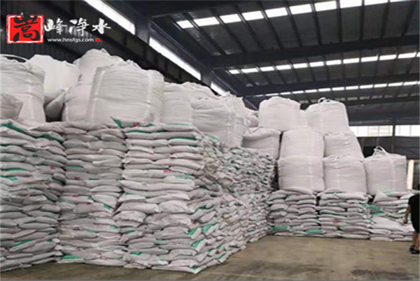 ����̿|��ˮ|�V��|���a(ch��n)|�S(ch��ng)��|�r(ji��)��|ʹ��|��(y��ng)��