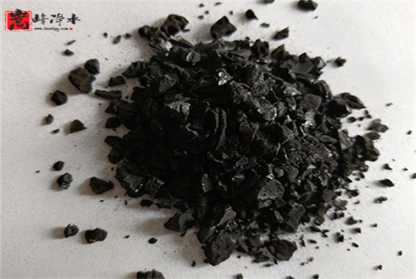 ����̿|��ˮ|�V��|���a(ch��n)|�S��|�r��|ʹ��|��(y��ng)��