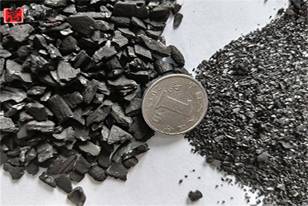 Ҭ��|����̿|��ˮ|�V��|���a(ch��n)|�S��|�r(ji��)��|ʹ��|��(y��ng)��