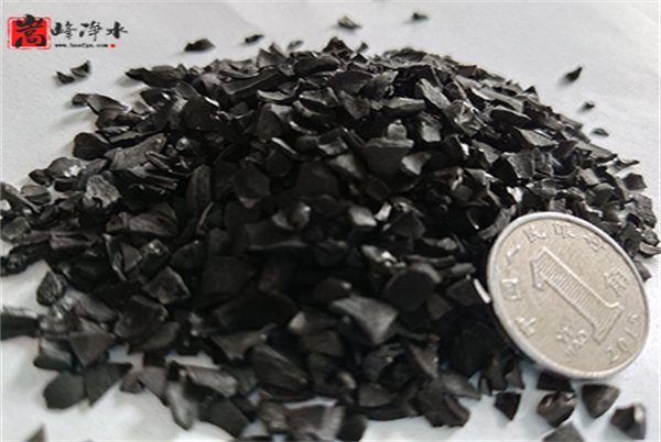 Ҭ��|����̿|��ˮ|�V��|���a(ch��n)|�S��|�r��|ʹ��|����