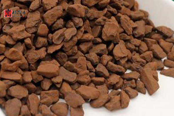 �iɰ�V��|�oú��|�V��|����̿|��ˮ|�S��