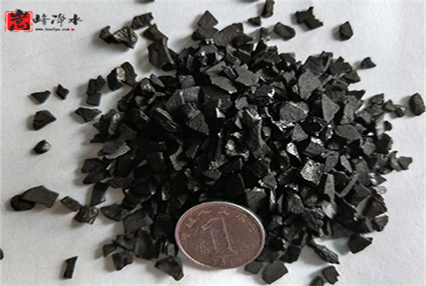 ����̿|��ˮ|�V��|���a(ch��n)|�S(ch��ng)��|�r(ji��)��|ʹ��|��(y��ng)��