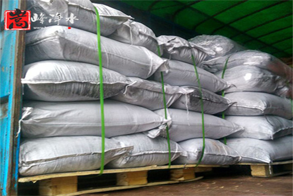 ����̿|��ˮ|�V��|���a(ch��n)|�S(ch��ng)��|�r(ji��)��|ʹ��|��(y��ng)��