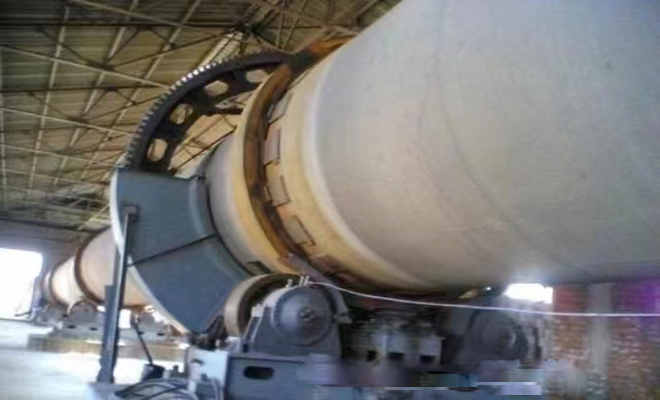 ����|�V��|�S��|�r(ji��)��|���a(ch��n)|�l(f��)؛