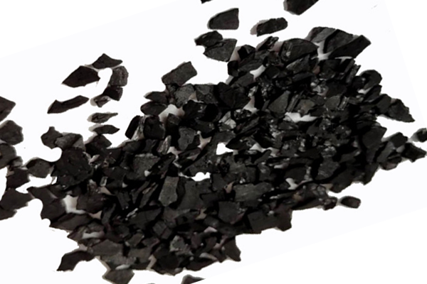 �^�V�����û���̿|����|Ҭ��|����̿�V�ϏS�҈D