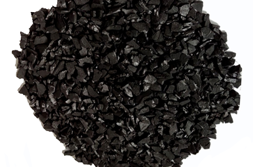 ʯ���ИI(y��)Ҭ������̿|��������̿�V�ϏS�҈D