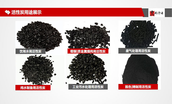 ��������̿��ˮ̎���У�������Ҭ����ú�|(zh��)����̿�V�ϏS(ch��ng)�҈D