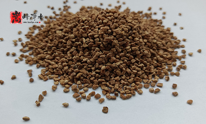 ľ�|(zh��)|Ҭ��|����|ú�|(zh��)|����̿|�S��|�r(ji��)��