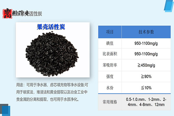 ����,Ҭ��,ľ�|(zh��),��ˮ,����̿,�S��