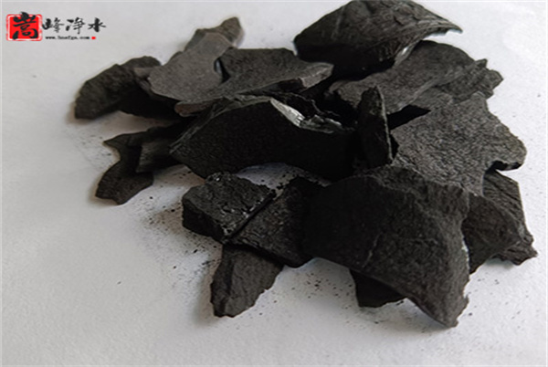 ˮ̎��|����|�V��|����̿|��ˮ|�S��