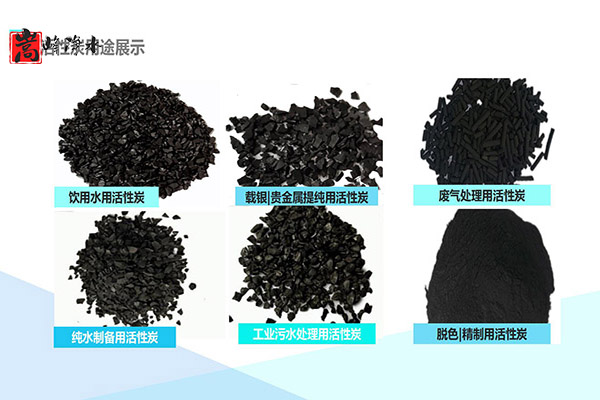 ����|�o��ú|�iɰ|�V��|�S��|�r(ji��)��