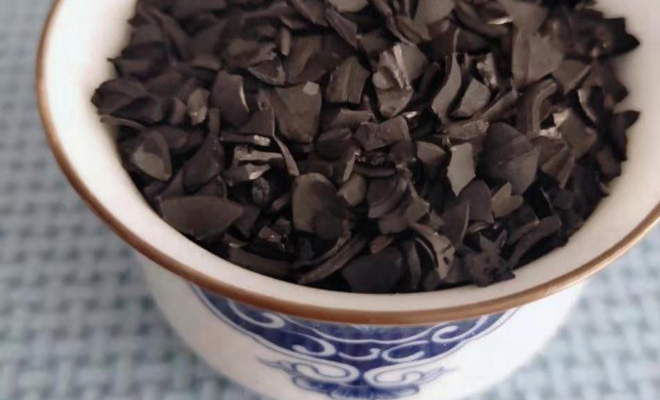 ����|�o��ú|�iɰ|�V��|�S��|�r(ji��)��