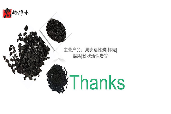 ú�|(zh��)�w������̿,ú�|(zh��)����̿,ú�|(zh��)�������̿,��������̿,����̿�V��,����̿�r��