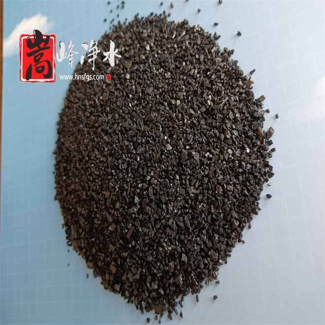 ú�|(zh��)�w������̿,ú�|(zh��)����̿,ú�|(zh��)�������̿,��������̿,����̿�V��,����̿�r��