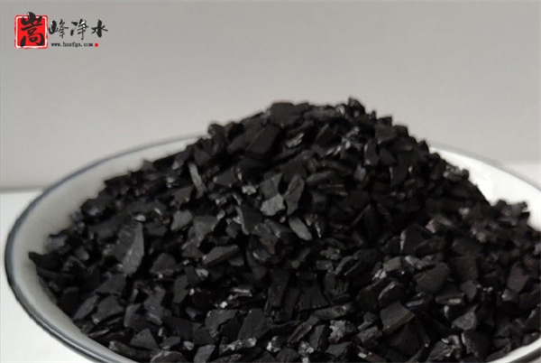 Ҭ������̿�^�V��ʹ�ö����Ҫ���Q,��������̿,��ˮ����̿,ú�|(zh��)�������̿,Ҭ������̿