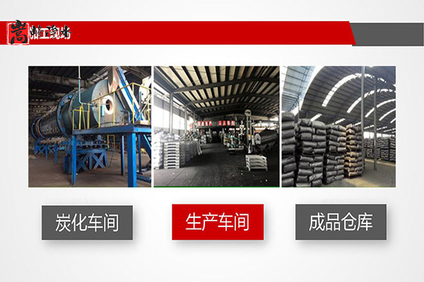 ����̿��������ˮ̎������Щ��(y��u)��(sh��),ú�|(zh��)�w������̿,ú�|(zh��)����̿,ú�|(zh��)�������̿,��������̿,����̿�V��,����̿?j��)r(ji��)��