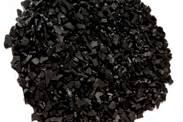 ������ˮ����̿|Ҭ��|����̿�V�ϏS�҈D