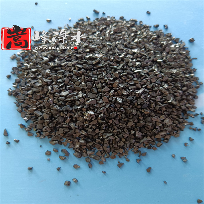 ��ˮ����̿��������Ҭ����ú�|(zh��)����̿�V�ϏS�҈D