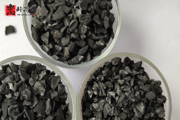 �������ݹ�������̿,�����w������̿,ú�|(zh��)����̿,ú�|(zh��)�������̿,��������̿,����̿�V��,����̿�r��