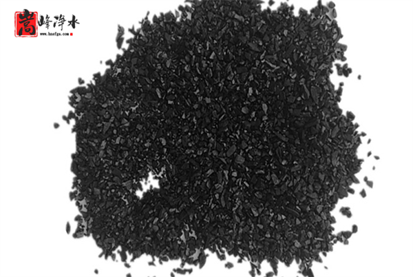 �LЧ�^�V��������Q��Ҭ����ˮ����̿׌����������,Ҭ������̿,Ҭ����ˮ����̿,����̿�V��,����̿