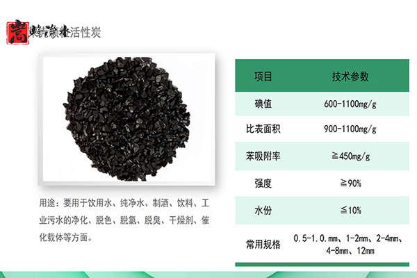 ���ϻ����߻����d�w�û���̿,�iɰ�V��,�o(w��)ú���V��,ú�|(zh��)����̿,��������̿,ľ�|(zh��)����̿