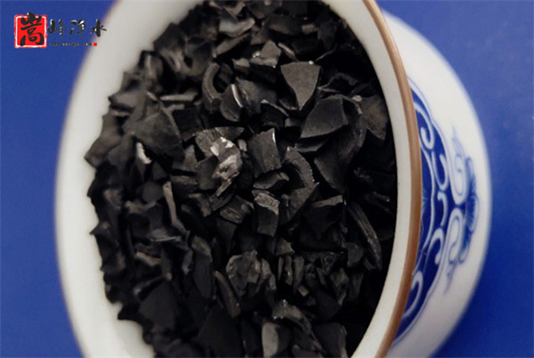 ���ϻ����߻����d�w�û���̿,�iɰ�V��,�o(w��)ú���V��,ú�|(zh��)����̿,��������̿,ľ�|(zh��)����̿