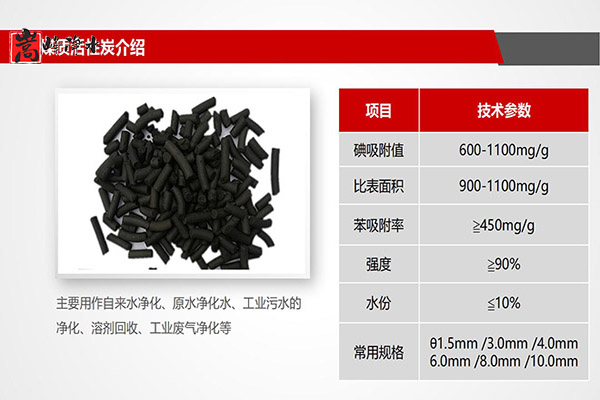 �Ϻ���ɽ�hú�|(zh��)�������̿����,�����V��,��ˮˎ��,ˮ̎��V��,����̿�V��