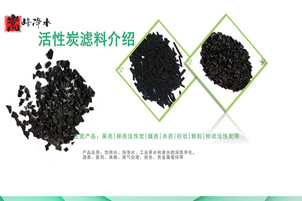 ������uľ�|(zh��)����̿,��������̿,����̿�V��,����̿?j��)r(ji��)��