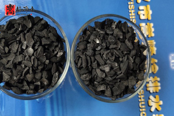 �����й�������̿,��������̿,��ˮ����̿,ú�|(zh��)�������̿,Ҭ������̿