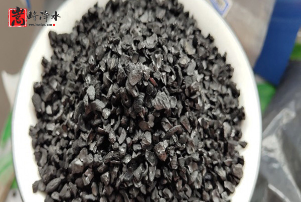 ���������ú�|(zh��)����̿,ú�|(zh��)�������̿,��������̿,����̿�V��,����̿�r��