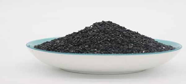 ���Ɵo��ú�V������I(y��)�h(hu��n)�������ߣ�������������,�����V��,��ˮˎ��,ˮ̎��V��,����̿�V��