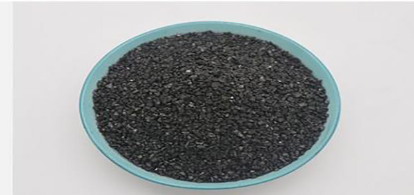 �坍��Դ�����Ɵo(w��)��ú�V�ϵđ�(y��ng)��ǰ��,Ҭ������̿,Ҭ����ˮ����̿,����̿�V��,����̿