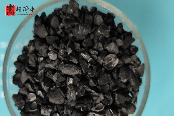 �h(hu��n)��֮�x,�^�V�����û���̿�ӹ���ˇ����,�����V��,��ˮˎ��,ˮ̎��V��,����̿�V��