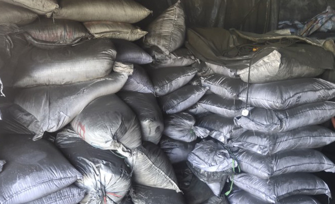 �y����܇β������û���̿,ú�|(zh��)����̿,ú�|(zh��)�������̿,��������̿,����̿�V��,����̿�r��