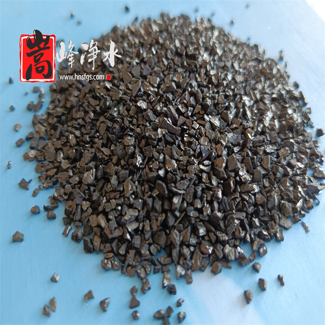 ���ɹ�ͨ�|�Қ�����̿,��������̿,��ˮ����̿,ú�|�������̿,Ҭ������̿