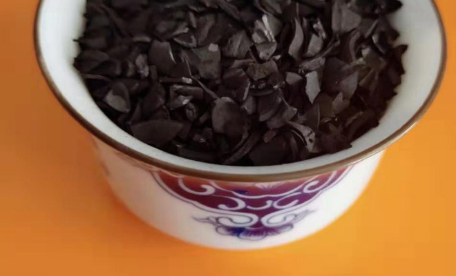 ����̿�^�V�����O(sh��)Ӌ(j��)Ҫ�c(di��n)�͹���ԭ��,��������̿,��ˮ����̿,ú�|(zh��)�������̿,Ҭ������̿