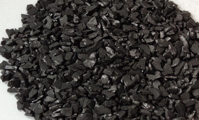 �F�����(zh��n)�й��I(y��)��ˮ������Ҭ������̿,��������̿,��ˮ����̿,ú�|(zh��)�������̿,Ҭ������̿