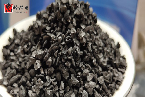 ����ͨ�����I(y��)�Uˮ������Ҭ������̿,��������̿,��ˮ����̿,ú�|(zh��)�������̿,Ҭ������̿