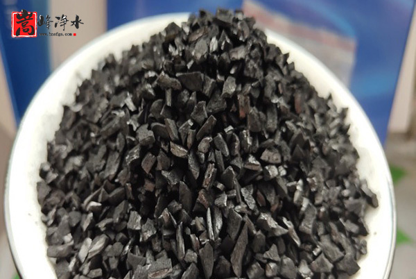 �K��ú�|(zh��)�w������̿,ľ�|(zh��)����̿,ľ�|(zh��)����̿?j��)r(ji��)��,ľ�|(zh��)����̿���a(ch��n),����̿�V��,����̿