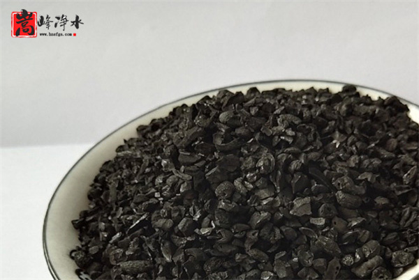 �ߵ�Ҭ������̿���־�����,���o(h��)����,��������̿,��ˮ����̿,ú�|(zh��)�������̿,Ҭ������̿