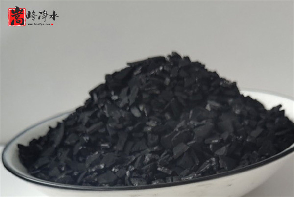 ���Ͻ���Ҭ������̿,��������̿,��ˮ����̿,ú�|(zh��)�������̿,Ҭ������̿