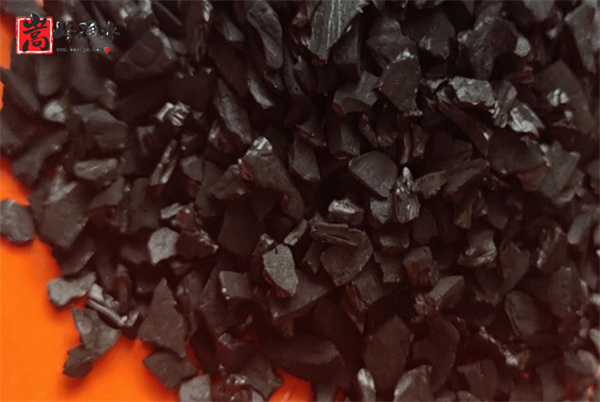 ����,Ҭ�������̿�ɾ��坍���ˮ,��������̿,ľ�|(zh��)����̿�r��,ľ�|(zh��)����̿���a(ch��n),����̿�V��,����̿