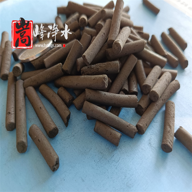 �����坍����h(hu��n)�������ܣ�ú������̿��,ú�|(zh��)�w������̿,ú�|(zh��)����̿,ú�|(zh��)�������̿,��������̿,����̿�V��,����̿�r�� ​,