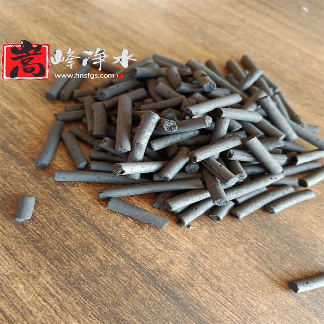 �����坍����h(hu��n)�������ܣ�ú������̿��,ú�|(zh��)�w������̿,ú�|(zh��)����̿,ú�|(zh��)�������̿,��������̿,����̿�V��,����̿�r�� ​,