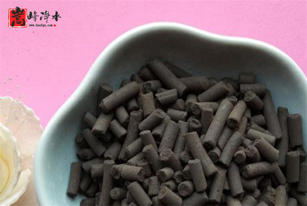 ��ϴú������̿,׌����Ч��������,��������̿,ľ�|����̿�r��,ľ�|����̿���a,����̿�V��,����̿