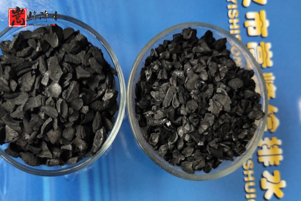 �h(hu��n)����ˮ�^�V���ϣ����˸�������������,����̿,����̿�V��,ˮ̎��V��,ˮ̎������̿